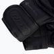 RDX Grappling Glove F15 black GGR-F15MB-XL 4