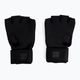 RDX MMA Grappling Glove Neoprane T15 black GGN-T15MB-S 2