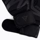 RDX MMA Grappling Glove Neoprane T15 black GGN-T15MB-S 3