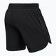 Men's training shorts RDX T15 black 2