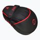 RDX Focus Pad F6 training paws matte red 4