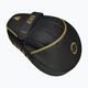 RDX Focus Pad F6 training paws matte gold 5