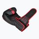 Boxing gloves RDX F6 red 7