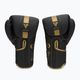 RDX F6 black/gold boxing gloves BGR-F6MGL 2