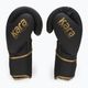 RDX F6 black/gold boxing gloves BGR-F6MGL 4