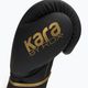 RDX F6 black/gold boxing gloves BGR-F6MGL 5