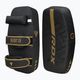 RDX F6 Arm Pad Thai golden training shield