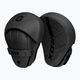 RDX Focus Pad F6 training paws matte black