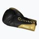 RDX K1 Mark Pro Fight Boxing golden boxing gloves 4