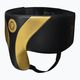 RDX L1 Mark Pro Mma Training Groin Guard Ce Certified golden 2