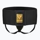 RDX L1 Mark Pro Mma Training Groin Guard Ce Certified golden 3