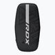 RDX F6 Arm Pad Thai training shield white 2