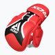 RDX Grappling Shooter Aura Plus T-17 red 4