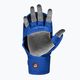 RDX Grappling Shooter Aura Plus T-17 blue gloves 4