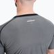 RDX M1 training shirt grey 4