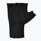 RDX Hosiery Inner black/white gloves 3