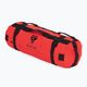 RDX Fitness punching bag Sand red 2