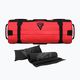 RDX Fitness punching bag Sand red 5