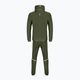 RDX H2 Sauna suit army green 2