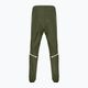 RDX H2 Sauna suit army green 8