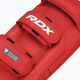 RDX Arm Pad training discs Aura Plus T-17 red 3