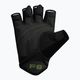 RDX Sumblimation F6 training gloves black-green WGS-F6GN 9