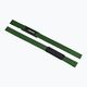 RDX W1 Weight Training Wrist Straps army green 3