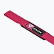 RDX Single Strap weightlifting straps pink WAN-W1P+ 2