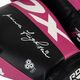 RDX REX F4 pink/black boxing gloves BGR-F4P-8OZ 5