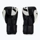 RDX REX F4 white and black boxing gloves BGR-F4B-10OZ 2