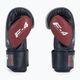 RDX REX F4 black/red boxing gloves BGR-F4MU-10OZ 4
