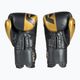RDX Rex F4 black/gold boxing gloves BGR-F4GL-. 2