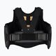 RDX F6 trainer chest protector black CGR-F6MGL 2