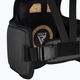 RDX F6 trainer chest protector black CGR-F6MGL 3