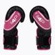 RDX children's boxing gloves black and pink JBG-4P 7