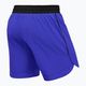 Men's training shorts RDX T15 blue 2
