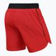 Men's training shorts RDX T15 red 2