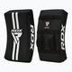 RDX Arm Pad Gel Kick Shield Heavy black