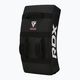 RDX Arm Pad Gel Kick Shield Heavy black 3