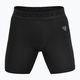 RDX T15 Compression training shorts black