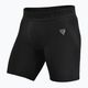 RDX T15 Compression training shorts black 2