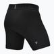 RDX T15 Compression training shorts black 3