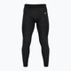 RDX T15 Compression training leggings black