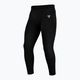 RDX T15 Compression training leggings black 2