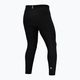 RDX T15 Compression training leggings black 3