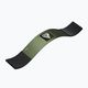 RDX Gym Arm Blaster T2 green ABI-T2AG biceps training device 2