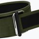 RDX RX1 Weight Lifting Strap army green 6