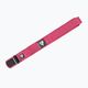 RDX RX1 Weight Lifting Strap pink 4