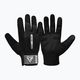 RDX W1F Full Finger training gloves black