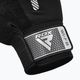 RDX W1F Full Finger training gloves black 4